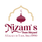 Nizam's Dum Biryani | Since 1990 - Home