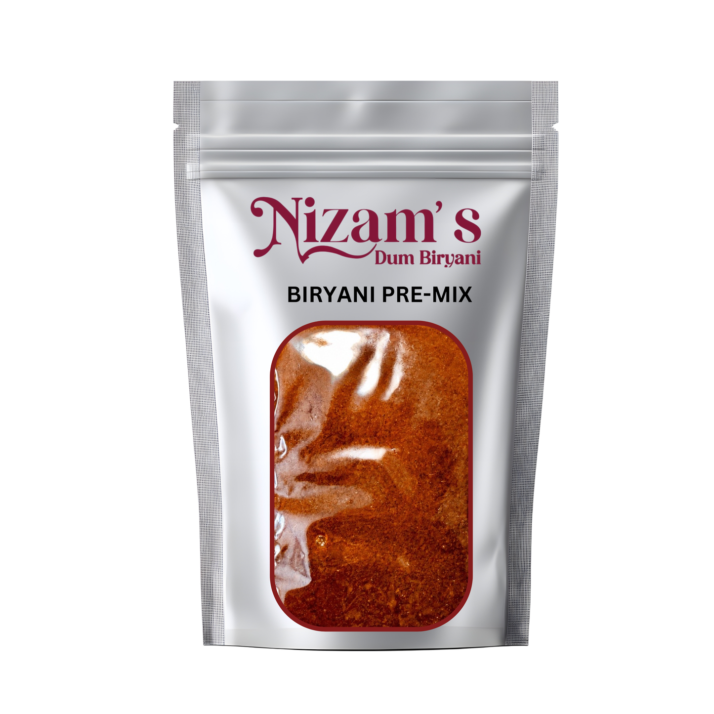 NDB Biryani Kit – Serves 6  [Value Pack]